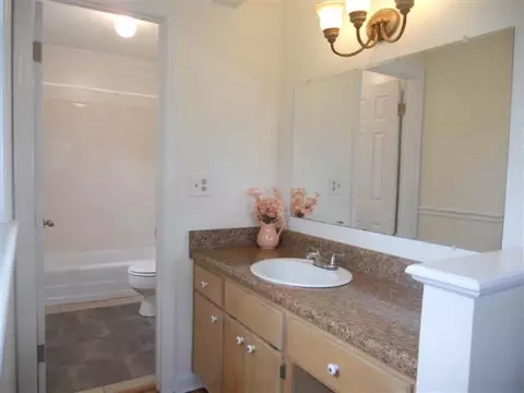 203 Helen Dr, Easley, SC 29642 photo 14