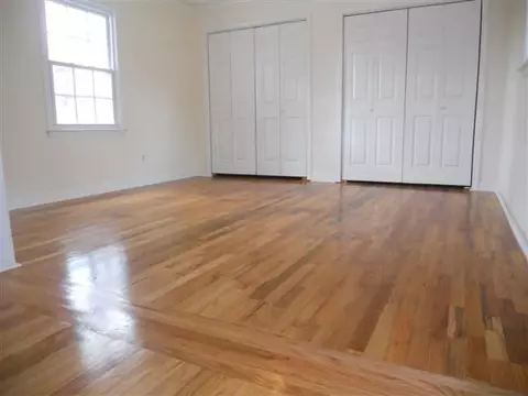 203 Helen Dr, Easley, SC 29642 photo 12