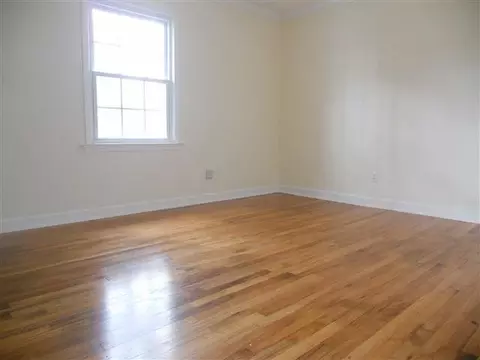 203 Helen Dr, Easley, SC 29642 photo 17