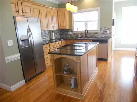 113 Sommerset Ln, Easley, SC 29642 photo 9