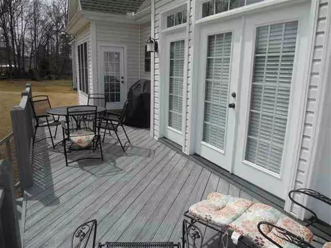 113 Sommerset Ln, Easley, SC 29642 photo 20