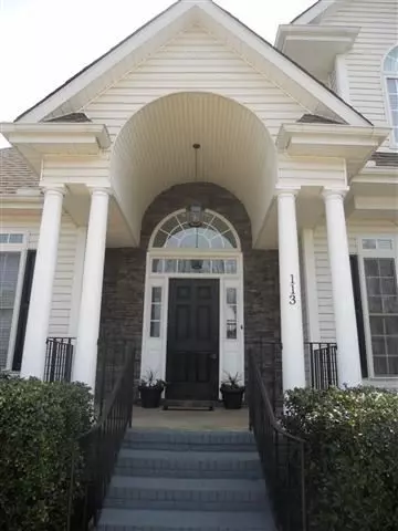 113 Sommerset Ln, Easley, SC 29642 photo 2