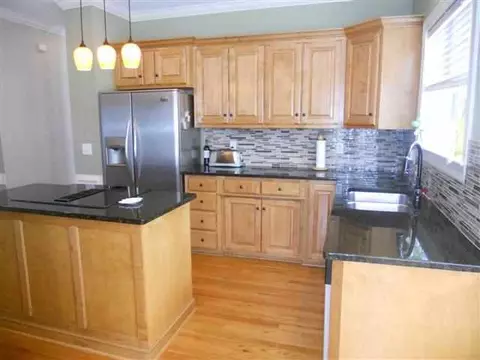 113 Sommerset Ln, Easley, SC 29642 photo 8