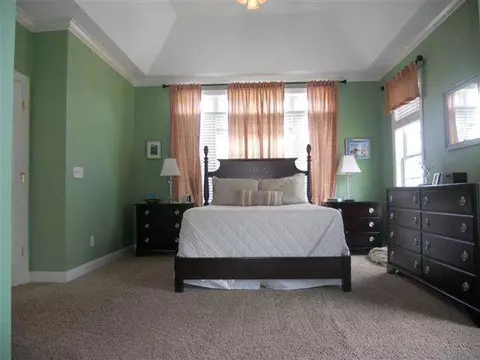 113 Sommerset Ln, Easley, SC 29642 photo 10