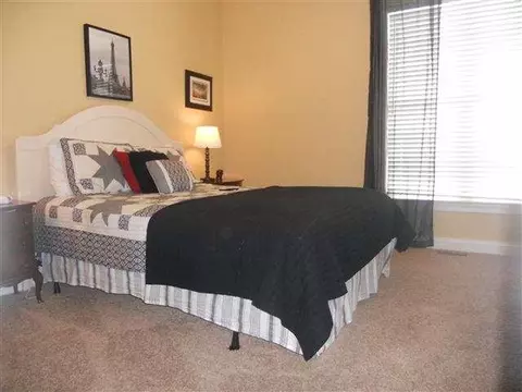 113 Sommerset Ln, Easley, SC 29642 photo 13