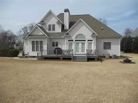 113 Sommerset Ln, Easley, SC 29642 photo 21