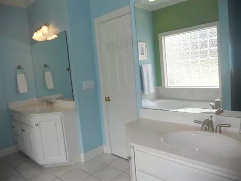 113 Sommerset Ln, Easley, SC 29642 photo 12