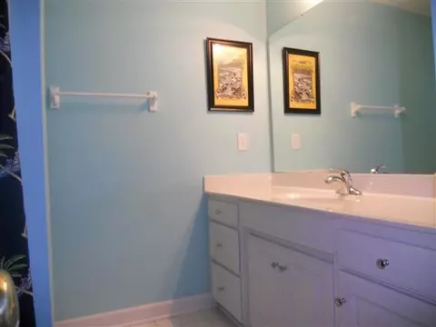 113 Sommerset Ln, Easley, SC 29642 photo 17