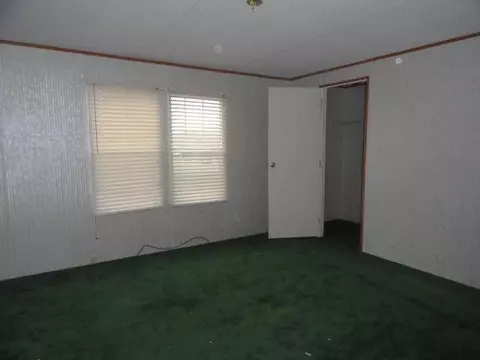 1396 First Ave, Starr, SC 29684 photo 6