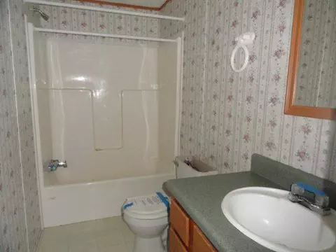 1396 First Ave, Starr, SC 29684 photo 7