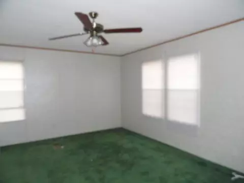 1396 First Ave, Starr, SC 29684 photo 4