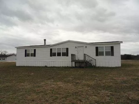 1396 First Ave, Starr, SC 29684 photo 1