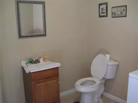 104 Johnny Long Rd, Iva, SC 29655 photo 9