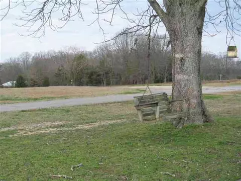 104 Johnny Long Rd, Iva, SC 29655 photo 11