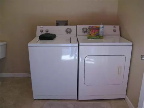 104 Johnny Long Rd, Iva, SC 29655 photo 10