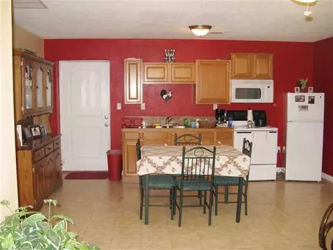 104 Johnny Long Rd, Iva, SC 29655 photo 3