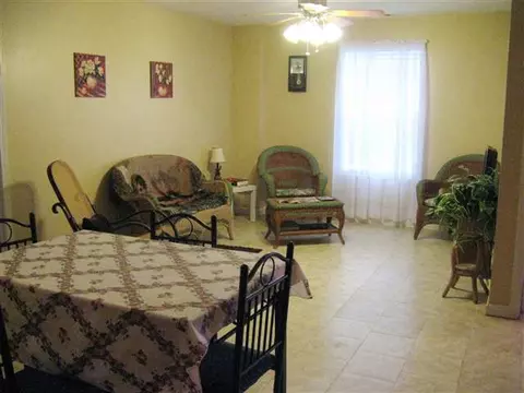 104 Johnny Long Rd, Iva, SC 29655 photo 2
