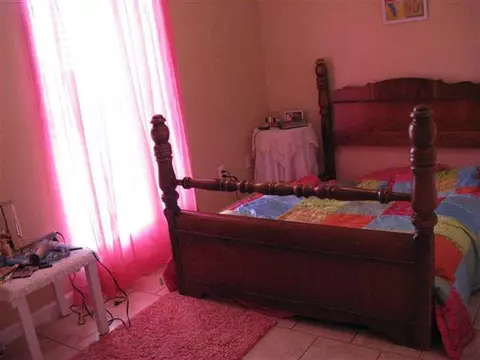 104 Johnny Long Rd, Iva, SC 29655 photo 8