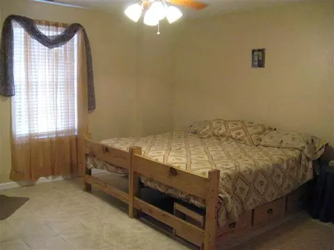 104 Johnny Long Rd, Iva, SC 29655 photo 4