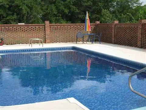 104 Johnny Long Rd, Iva, SC 29655 photo 1