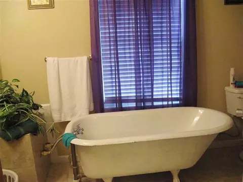 104 Johnny Long Rd, Iva, SC 29655 photo 6