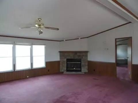 110 Harper St, Williamston, SC 29697 photo 3