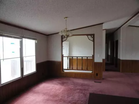 110 Harper St, Williamston, SC 29697 photo 5
