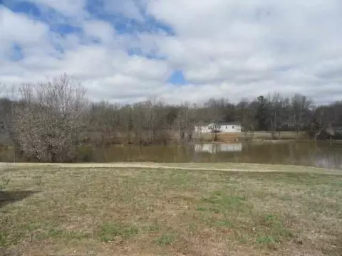 110 Harper St, Williamston, SC 29697 photo 2