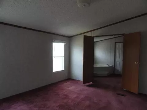 110 Harper St, Williamston, SC 29697 photo 8
