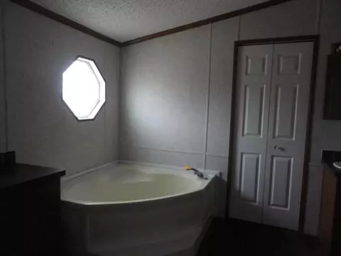 110 Harper St, Williamston, SC 29697 photo 9