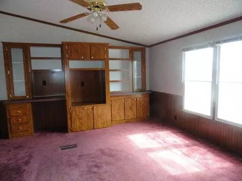 110 Harper St, Williamston, SC 29697 photo 6