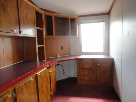 110 Harper St, Williamston, SC 29697 photo 7