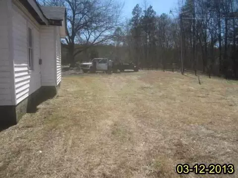 631 Daventon Rd, Honea Path, SC 29654 photo 8