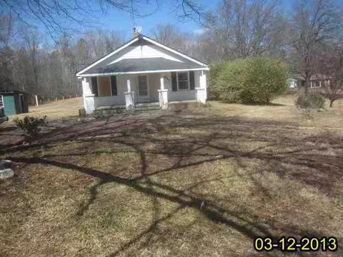 631 Daventon Rd, Honea Path, SC 29654 photo 1