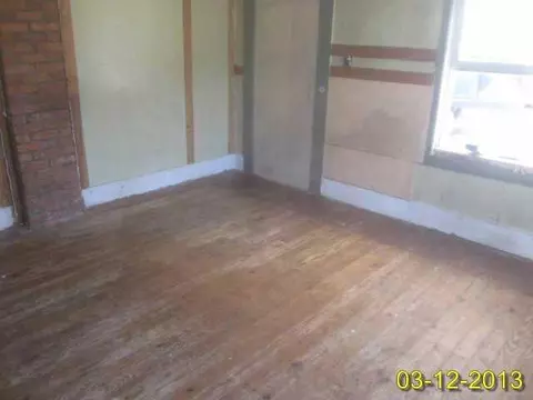 631 Daventon Rd, Honea Path, SC 29654 photo 5