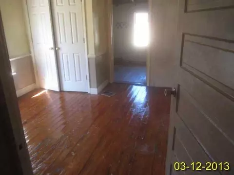 631 Daventon Rd, Honea Path, SC 29654 photo 4