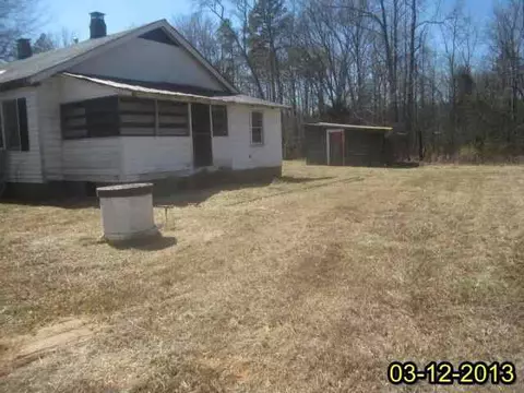 631 Daventon Rd, Honea Path, SC 29654 photo 9