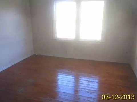 631 Daventon Rd, Honea Path, SC 29654 photo 6