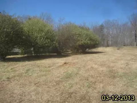 631 Daventon Rd, Honea Path, SC 29654 photo 10