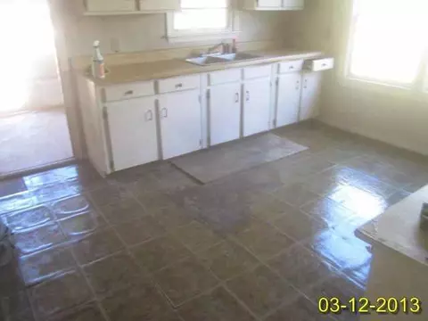 631 Daventon Rd, Honea Path, SC 29654 photo 3