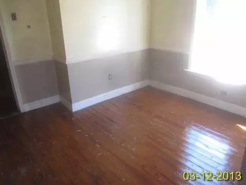 631 Daventon Rd, Honea Path, SC 29654 photo 2