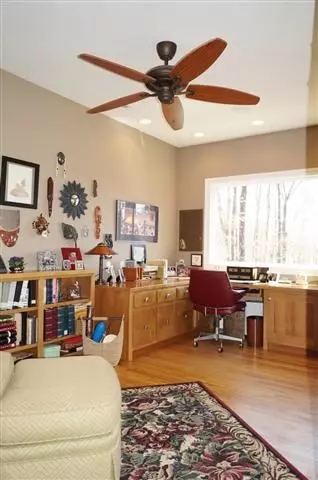 10004 Clovis Dr, Seneca, SC 29672 photo 20