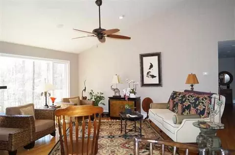 10004 Clovis Dr, Seneca, SC 29672 photo 17