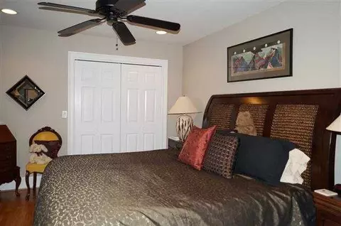 10004 Clovis Dr, Seneca, SC 29672 photo 22