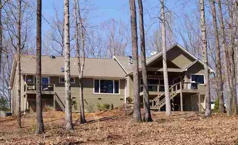 10004 Clovis Dr, Seneca, SC 29672 photo 25
