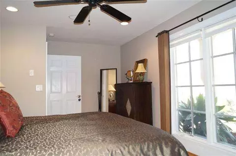 10004 Clovis Dr, Seneca, SC 29672 photo 23