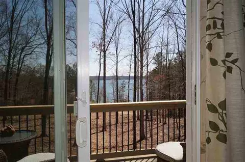 10004 Clovis Dr, Seneca, SC 29672 photo 16