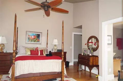 10004 Clovis Dr, Seneca, SC 29672 photo 15