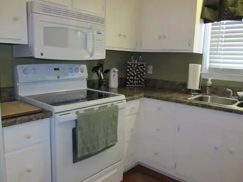 101 Mae Ave, Easley, SC 29640 photo 10