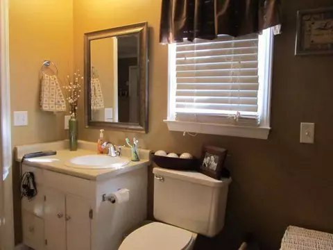 101 Mae Ave, Easley, SC 29640 photo 17